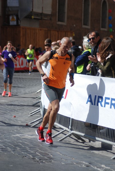 Maratona di Roma (TOP) (10/04/2016) 00013