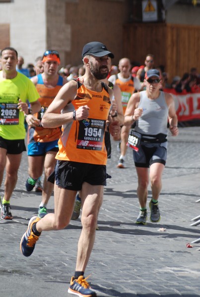 Maratona di Roma (TOP) (10/04/2016) 00038