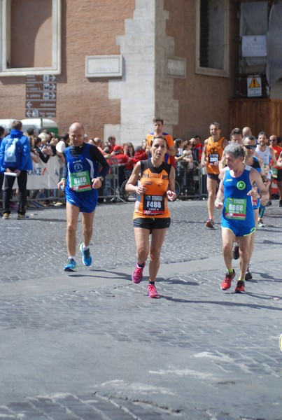 Maratona di Roma (TOP) (10/04/2016) 00110