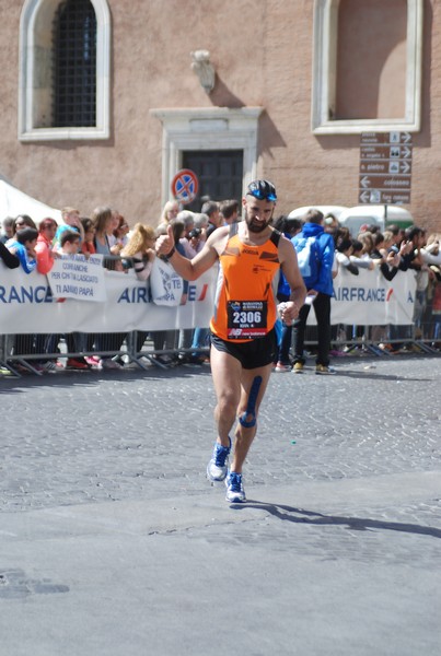 Maratona di Roma (TOP) (10/04/2016) 00131