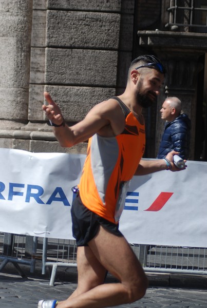 Maratona di Roma (TOP) (10/04/2016) 00136