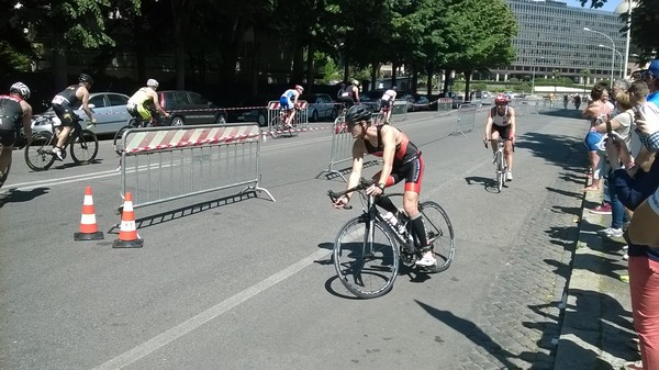 Triathlon Olimpico di Roma (22/05/2016) 00055