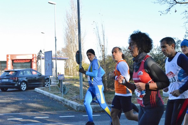 Maratonina dei Tre Comuni - (Top) (24/01/2016) 006