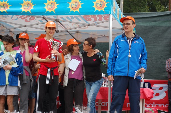 Cross Trofeo Città di Nettuno (TOP) (02/06/2016) 00027