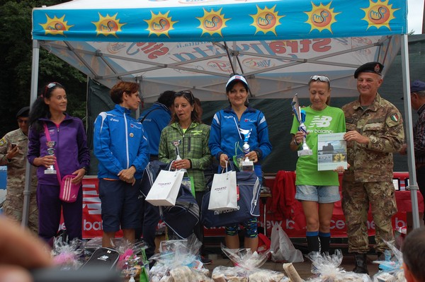 Cross Trofeo Città di Nettuno (TOP) (02/06/2016) 00039
