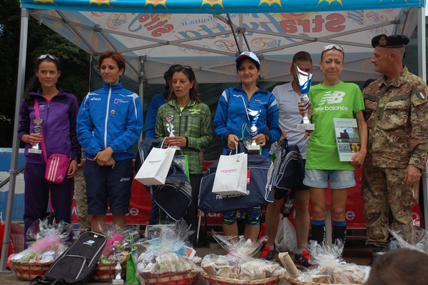Cross Trofeo Città di Nettuno (TOP) (02/06/2016) 00040
