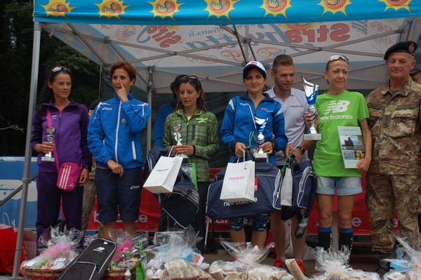 Cross Trofeo Città di Nettuno (TOP) (02/06/2016) 00041