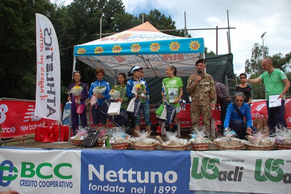 Cross Trofeo Città di Nettuno (TOP) (02/06/2016) 00042