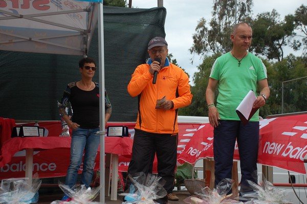 Cross Trofeo Città di Nettuno (TOP) (02/06/2016) 00046