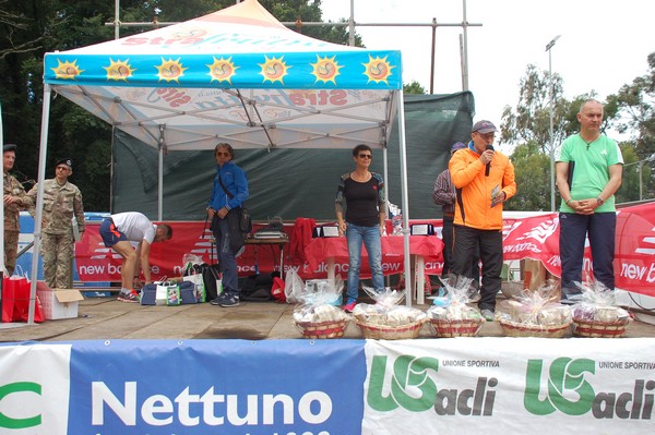 Cross Trofeo Città di Nettuno (TOP) (02/06/2016) 00047