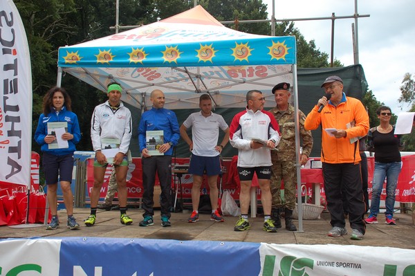 Cross Trofeo Città di Nettuno (TOP) (02/06/2016) 00053