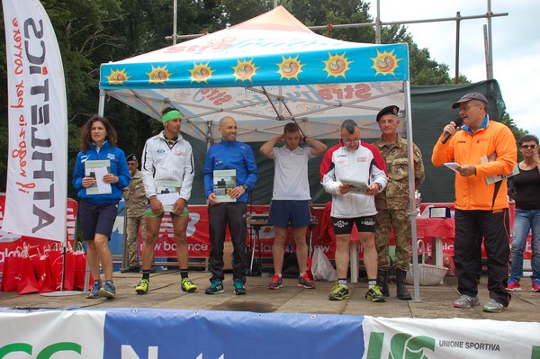 Cross Trofeo Città di Nettuno (TOP) (02/06/2016) 00054