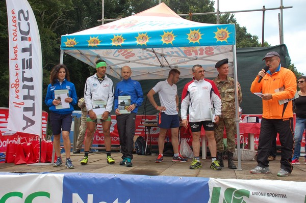 Cross Trofeo Città di Nettuno (TOP) (02/06/2016) 00055