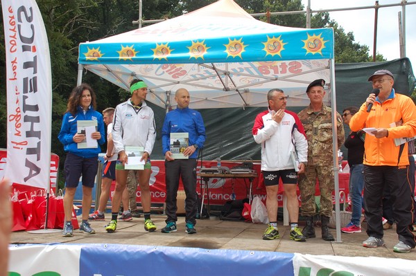 Cross Trofeo Città di Nettuno (TOP) (02/06/2016) 00057