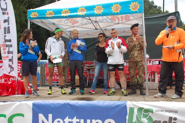 Cross Trofeo Città di Nettuno (TOP) (02/06/2016) 00058