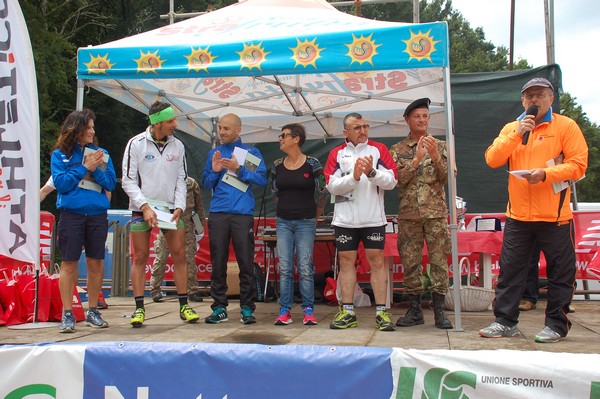 Cross Trofeo Città di Nettuno (TOP) (02/06/2016) 00059