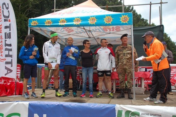 Cross Trofeo Città di Nettuno (TOP) (02/06/2016) 00062