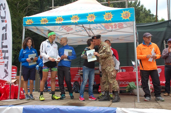 Cross Trofeo Città di Nettuno (TOP) (02/06/2016) 00063