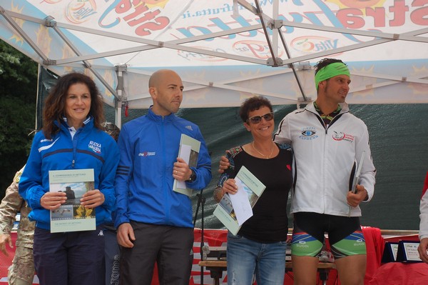 Cross Trofeo Città di Nettuno (TOP) (02/06/2016) 00064