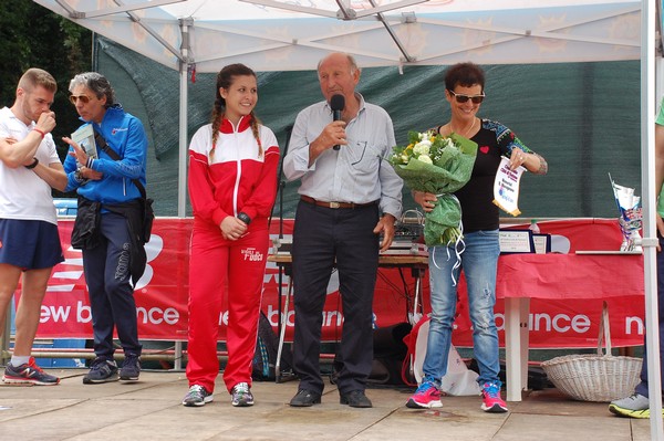 Cross Trofeo Città di Nettuno (TOP) (02/06/2016) 00068
