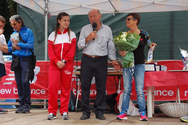 Cross Trofeo Città di Nettuno (TOP) (02/06/2016) 00069