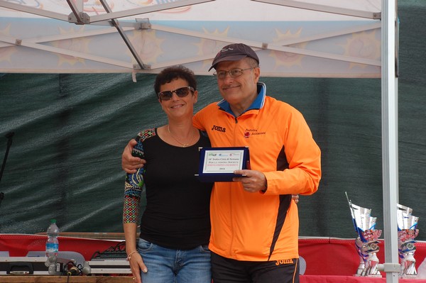 Cross Trofeo Città di Nettuno (TOP) (02/06/2016) 00070