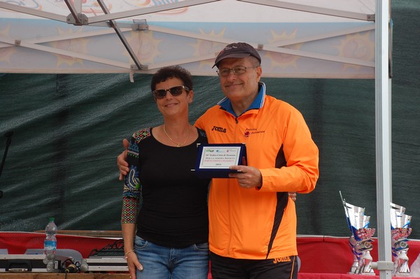 Cross Trofeo Città di Nettuno (TOP) (02/06/2016) 00071