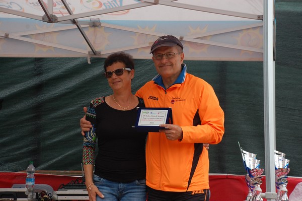 Cross Trofeo Città di Nettuno (TOP) (02/06/2016) 00072