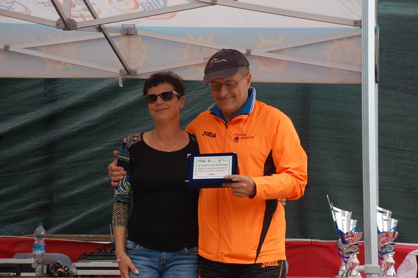 Cross Trofeo Città di Nettuno (TOP) (02/06/2016) 00073
