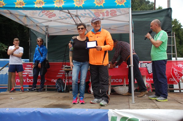 Cross Trofeo Città di Nettuno (TOP) (02/06/2016) 00076