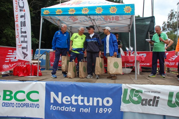 Cross Trofeo Città di Nettuno (TOP) (02/06/2016) 00163