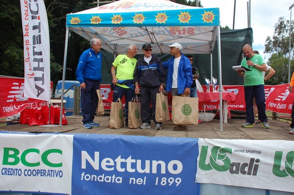 Cross Trofeo Città di Nettuno (TOP) (02/06/2016) 00164