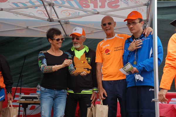 Cross Trofeo Città di Nettuno (TOP) (02/06/2016) 00165