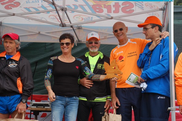 Cross Trofeo Città di Nettuno (TOP) (02/06/2016) 00166
