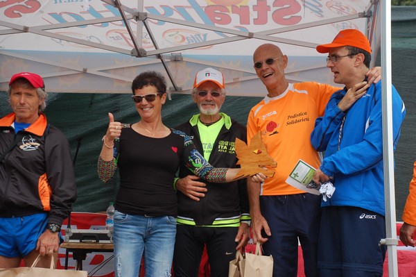 Cross Trofeo Città di Nettuno (TOP) (02/06/2016) 00167