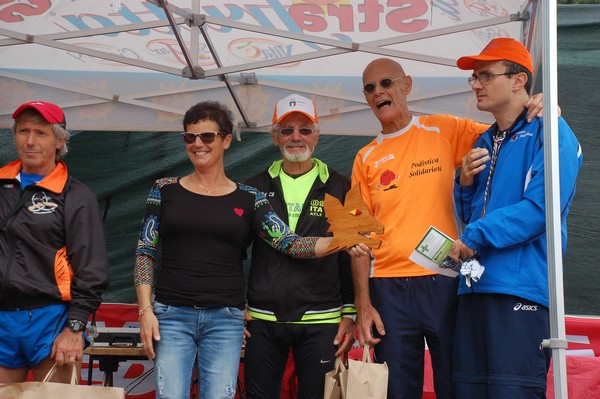 Cross Trofeo Città di Nettuno (TOP) (02/06/2016) 00168