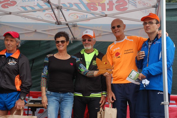 Cross Trofeo Città di Nettuno (TOP) (02/06/2016) 00169
