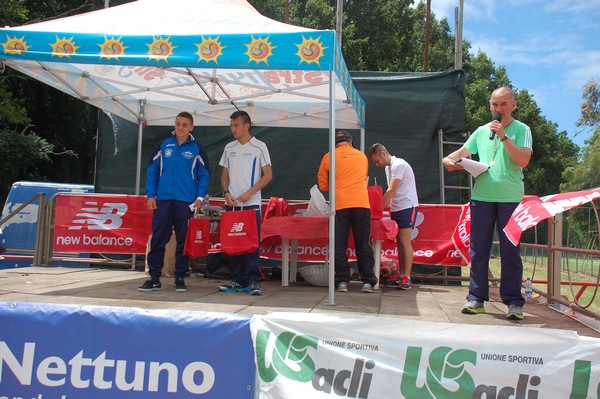Cross Trofeo Città di Nettuno (TOP) (02/06/2016) 00216
