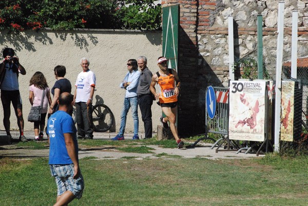 Gara della Solidarietà di Tagliacozzo (C.E.) (04/09/2016) 00013