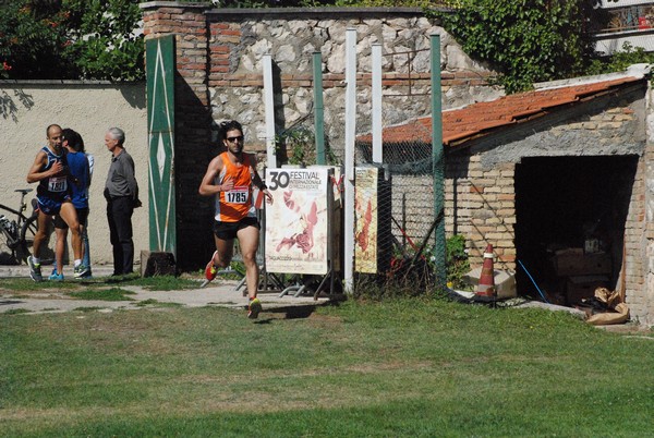 Gara della Solidarietà di Tagliacozzo (C.E.) (04/09/2016) 00021