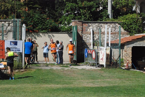 Gara della Solidarietà di Tagliacozzo (C.E.) (04/09/2016) 00079