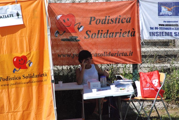 Gara della Solidarietà di Tagliacozzo (C.E.) (04/09/2016) 00150