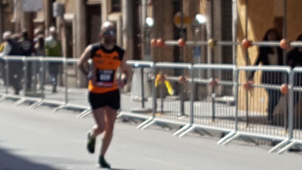 Maratona di Roma (TOP) (10/04/2016) 033