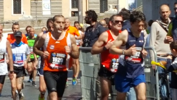 Maratona di Roma (TOP) (10/04/2016) 043