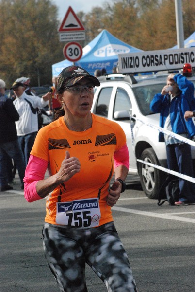 Fiumicino Half Marathon (13/11/2016) 00009