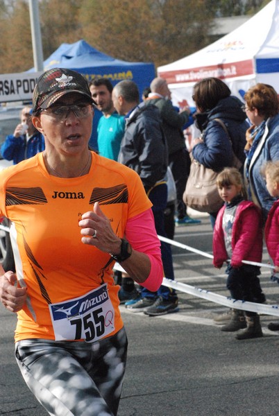 Fiumicino Half Marathon (13/11/2016) 00010