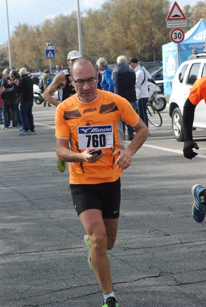Fiumicino Half Marathon (13/11/2016) 00018