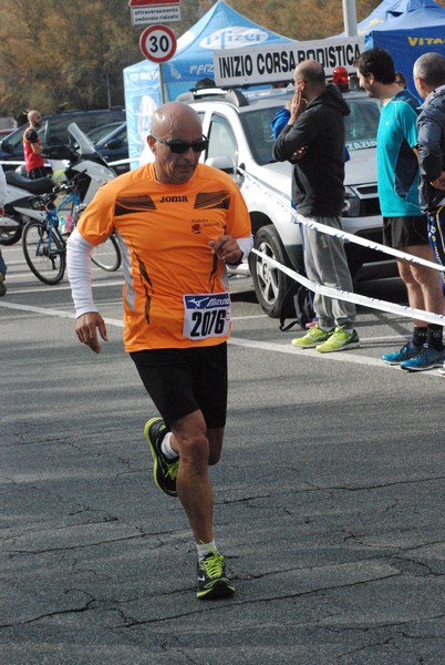 Fiumicino Half Marathon (13/11/2016) 00041