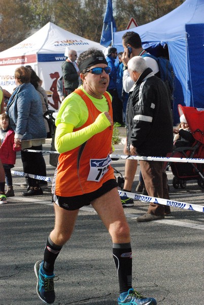 Fiumicino Half Marathon (13/11/2016) 00062