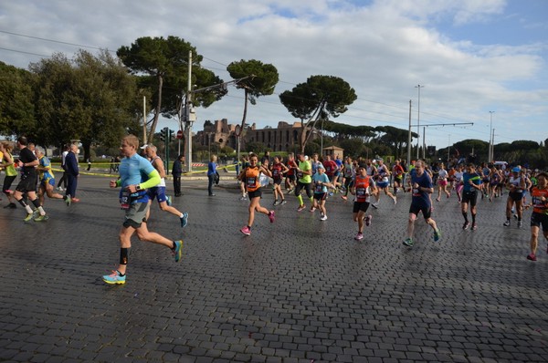 Maratona di Roma (TOP) (10/04/2016) 001